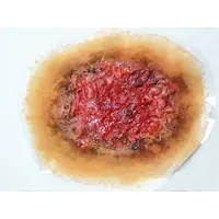 Techline Technologies Thermal Burn - Large