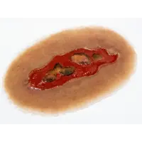 Techline Technologies Electrical Burn - Large