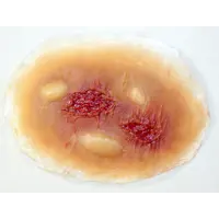 Techline Technologies Thermal Burn - Medium