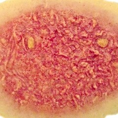 Techline Technologies Burn - 2nd Degree