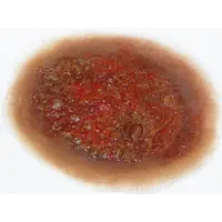 Techline Technologies Burn - 2nd Degree