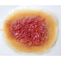 Techline Technologies Burn - 2nd Degree