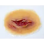 Techline Technologies Laceration - Medium