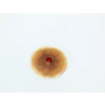 Techline Technologies GS Entry Wound - Small