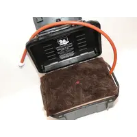 Techline Technologies K9 - Shrapnel Wound in a Box