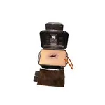 Techline Technologies K9 - Shrapnel Wound in a Box