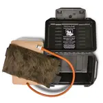 Techline Technologies K9 - Shrapnel Wound in a Box