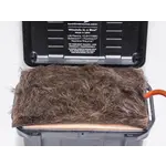 Techline Technologies K9 - Laceration in a Box