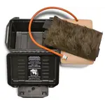 Techline Technologies K9 - Laceration in a Box