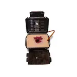 Techline Technologies K9 - Gunshot Wound in a Box
