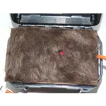 Techline Technologies K9 - Gunshot Wound in a Box