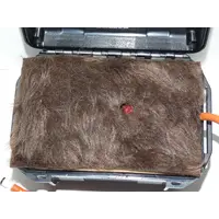 Techline Technologies K9 - Gunshot Wound in a Box