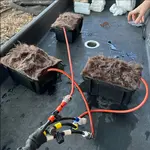 Techline Technologies K9 - Gunshot Wound in a Box
