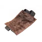 Techline Technologies K9 - Skin Accessory