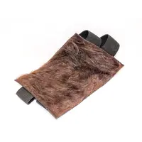 Techline Technologies K9 - Skin Accessory