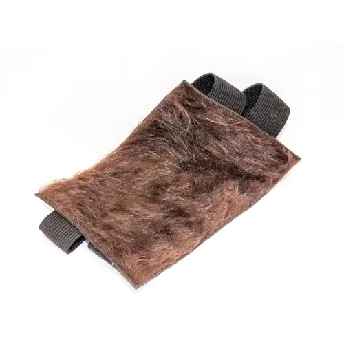 Techline Technologies K9 - Skin Accessory