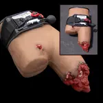 Techline Technologies Bleeding Control (B-CON) Task Trainer