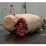 Techline Technologies Bleeding Control (B-CON) Task Trainer