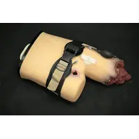 Techline Technologies Bleeding Control (B-CON) Task Trainer