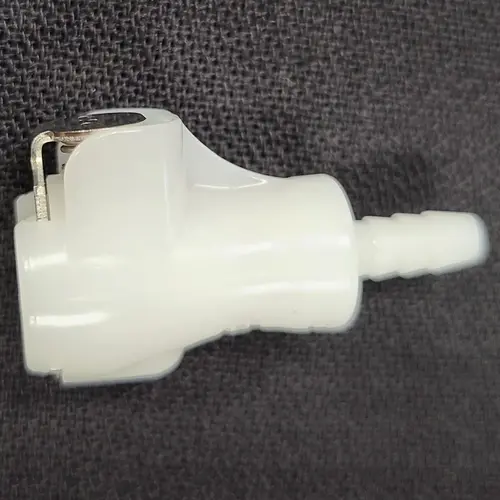 Techline Technologies 1/8" Barb