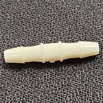Techline Technologies 1/8" Barb