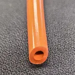 Techline Technologies 1/8" Blood Tubing - 10 Foot length