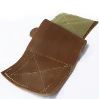 Techline Technologies Wound Extender