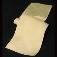 Techline Technologies Wound Extender