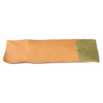 Techline Technologies Wound Extender