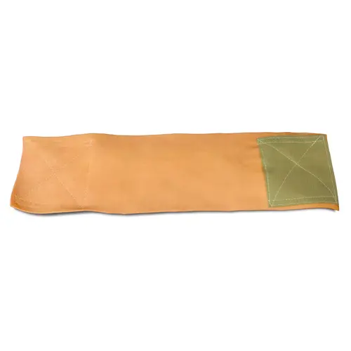 Techline Technologies Wound Extender