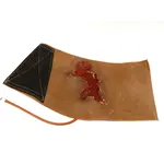 Techline Technologies Avulsion to Calf