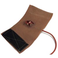 Techline Technologies Compound Arm Fracture