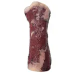 Techline Technologies Severe Right Burn Glove