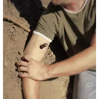 Techline Technologies Impaled Object