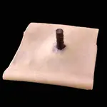 Techline Technologies Impaled Object