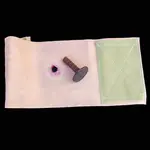 Techline Technologies Impaled Object