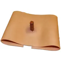 Techline Technologies Impaled Object