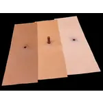 Techline Technologies Impaled Object