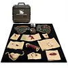 Techline Technologies Deluxe Moulage Kit