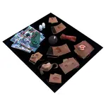 Techline Technologies Deluxe Moulage Kit