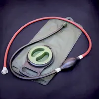 Techline Technologies Blood Supply Pump