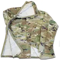 Techline Technologies Training Uniform Shirt - OCP