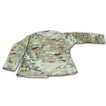 Techline Technologies Training Uniform Shirt - OCP