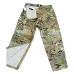 Techline Technologies Training Uniform Pants - OCP