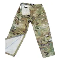 Techline Technologies Training Uniform Pants - OCP