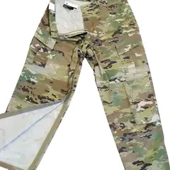 Techline Technologies Training Uniform Pants - OCP