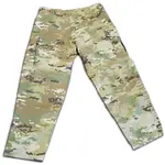 Techline Technologies Training Uniform Pants - OCP