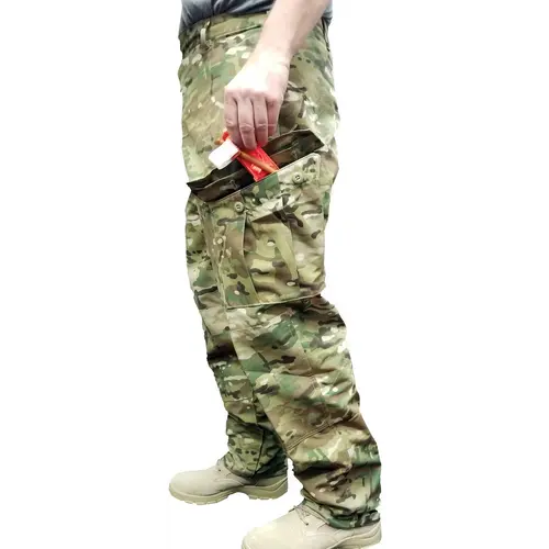 Techline Technologies Training Uniform Pants - OCP