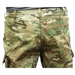 Techline Technologies Training Uniform Pants - OCP
