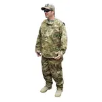 Techline Technologies Training Uniform Set - OCP